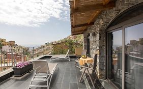Locanda Ca Da Iride